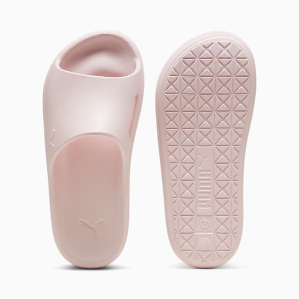 Sandalias Shibui Cat, Mauve Mist, large-MEX