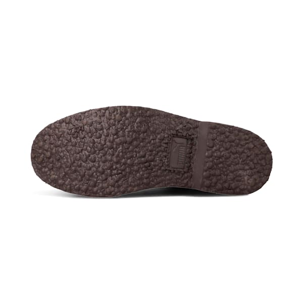 Terrae Chelsea ZADP Boots, Loden Green, large-ZAF