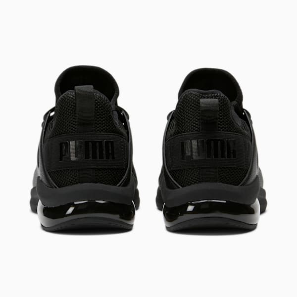 Tenis Electron 2.0, Puma Black-Puma Black, large-MEX