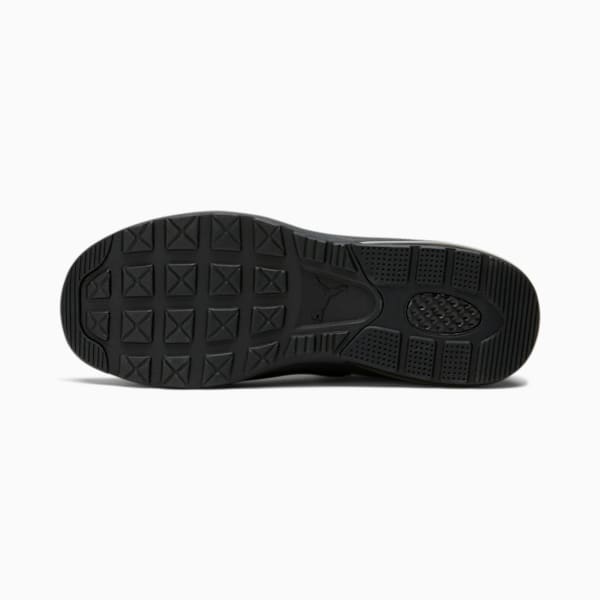 Tenis Electron 2.0, Puma Black-Puma Black, large-MEX