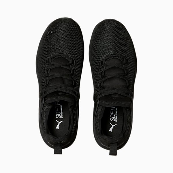 Tenis Electron 2.0, Puma Black-Puma Black, large-MEX