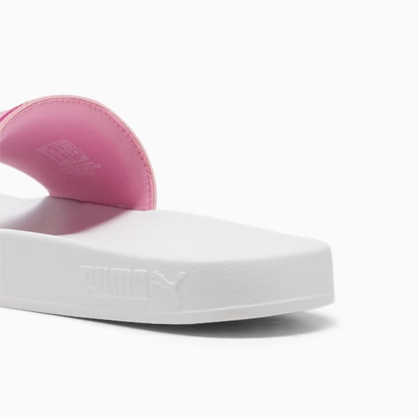 Sandalias Leadcat 2.0 Elevate, Mauved Out-Magenta Gleam-PUMA White, large-MEX