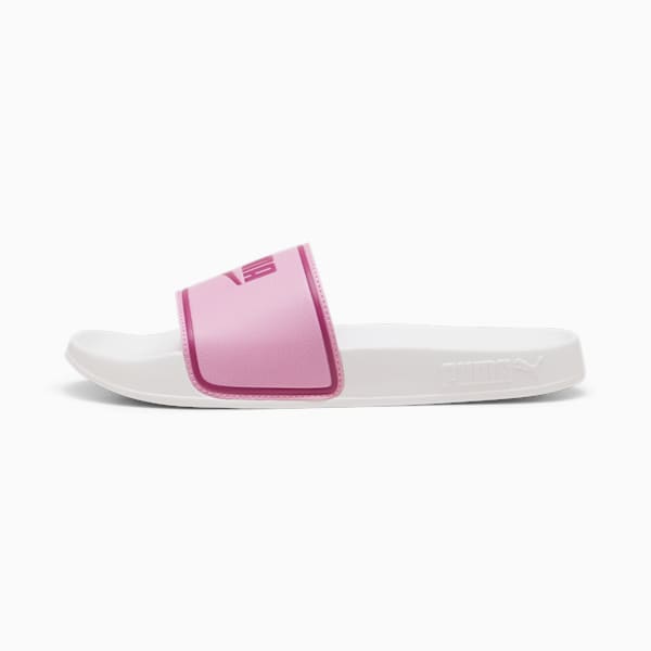 Sandalias Leadcat 2.0 Elevate, Mauved Out-Magenta Gleam-PUMA White, large-MEX