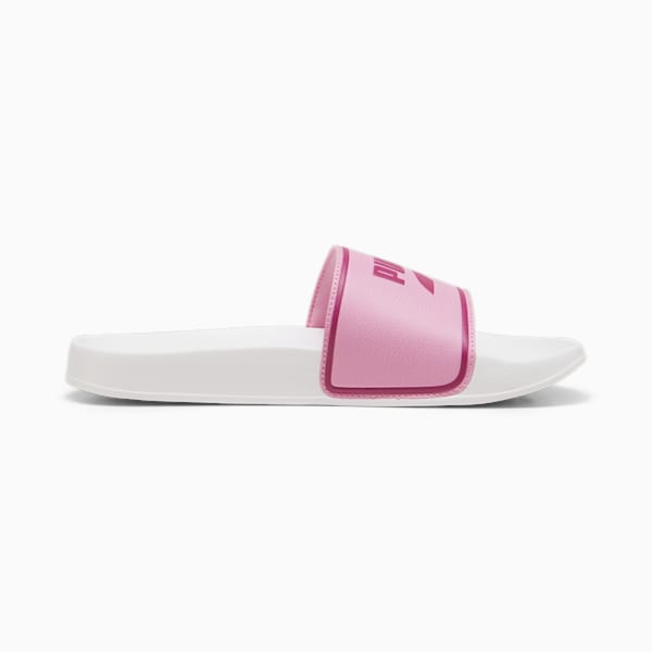 Sandalias Leadcat 2.0 Elevate, Mauved Out-Magenta Gleam-PUMA White, large-MEX