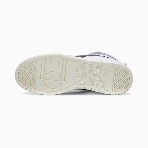 RBD Game Sneakers, Puma White-Puma Black-Puma Team Gold, large-ZAF