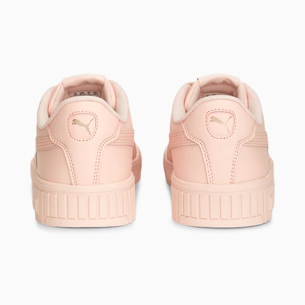 Carina 2.0 Sneakers Women, Rose Dust-Rose Dust-Rose Gold, large-ZAF