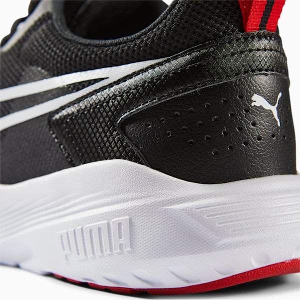 Tenis All Day Active, Puma Black-Puma White, large-MEX
