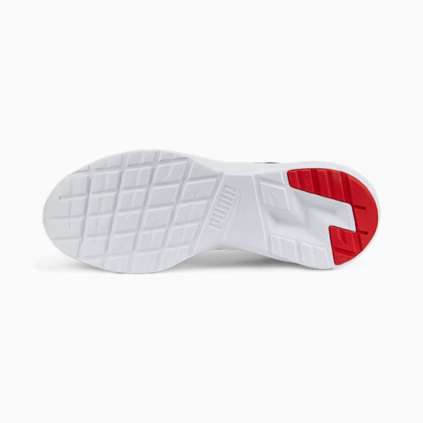 Tenis All Day Active, Puma Black-Puma White, large-MEX