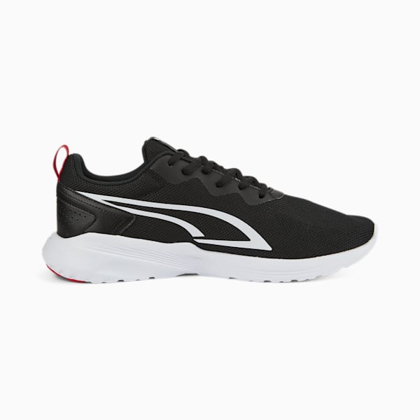 Tenis All Day Active, Puma Black-Puma White, large-MEX