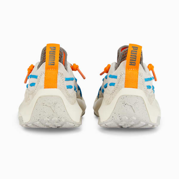 Zapatillas Plexus, Gray Violet-Nimbus Cloud, large-ARG