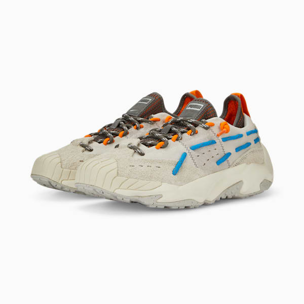 Zapatillas Plexus, Gray Violet-Nimbus Cloud, large-ARG