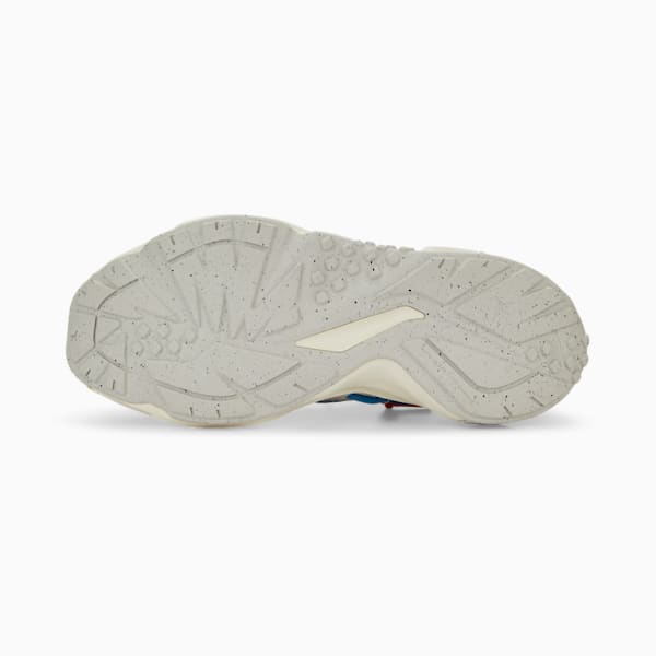 Zapatillas Plexus, Gray Violet-Nimbus Cloud, large-ARG