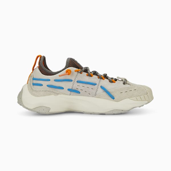 Zapatillas Plexus, Gray Violet-Nimbus Cloud, large-ARG