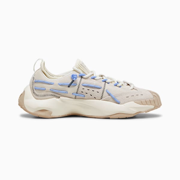 Plexus Sneakers, Pristine-Elektro Purple, large-ZAF
