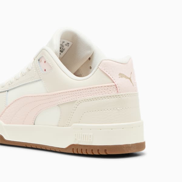 RBD Game Low Sneakers, Alpine Snow-Island Pink-Frosted Ivory, large-ZAF