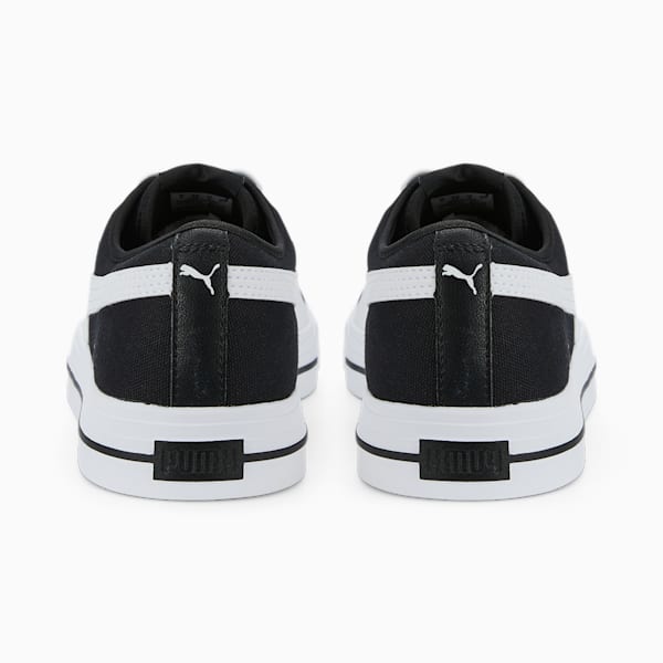 Zapatillas Ever FS CV, Puma Black-Puma White, large-ARG