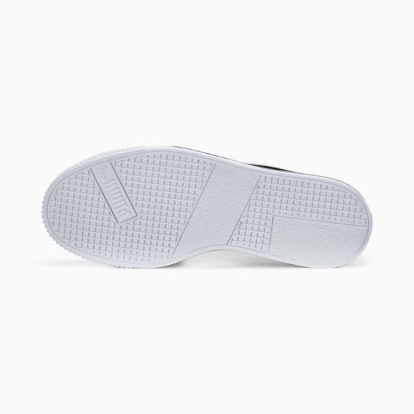 Zapatillas Ever FS CV, Puma Black-Puma White, large-ARG