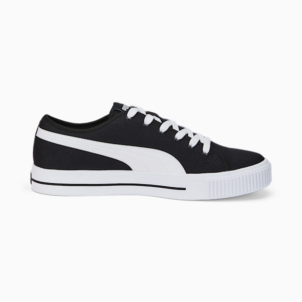 Zapatillas Ever FS CV, Puma Black-Puma White, large-ARG