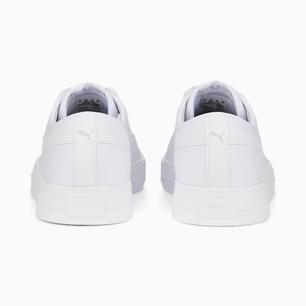 Zapatillas Ever FS CV, Puma White-Puma White-Gray Violet, large-ARG