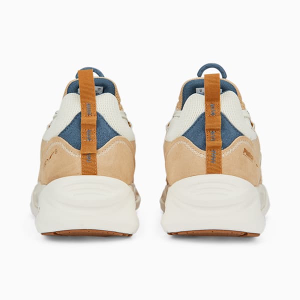 Zapatillas TRC Blaze Safari, Pristine-Light Sand, large-ARG