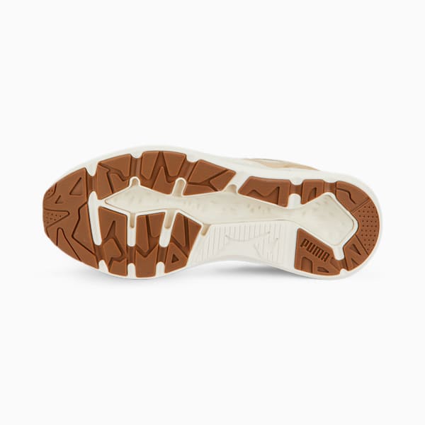 Zapatillas TRC Blaze Safari, Pristine-Light Sand, large-ARG