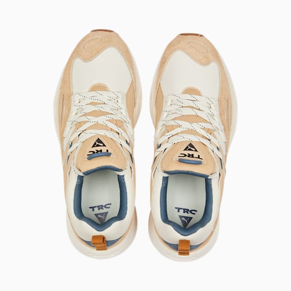 Zapatillas TRC Blaze Safari, Pristine-Light Sand, large-ARG