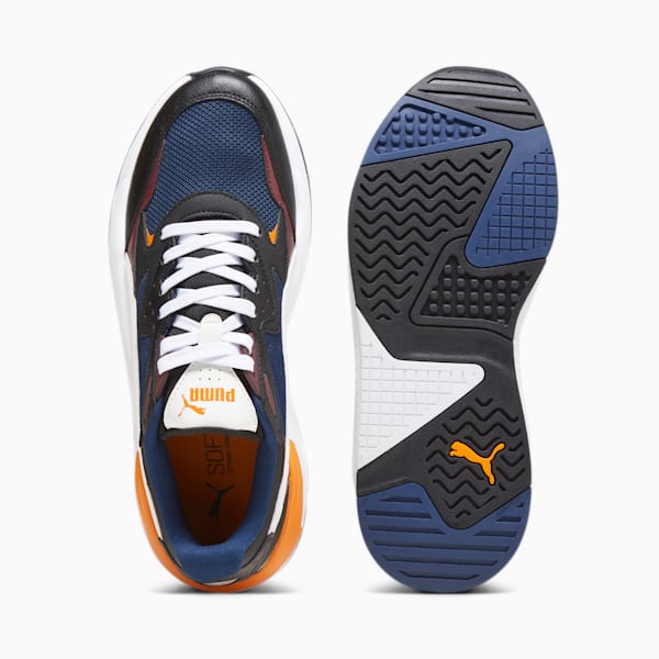 Zapatillas X-Ray Speed, Persian Blue-Vapor Gray-Dark Jasper, large-ARG