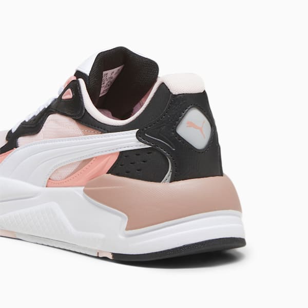 Zapatillas X-Ray Speed, Frosty Pink-PUMA White-PUMA Black, large-ARG