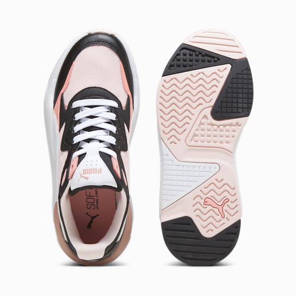 Zapatillas X-Ray Speed, Frosty Pink-PUMA White-PUMA Black, large-ARG