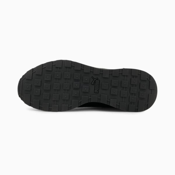 Zapatillas Graviton Pro L, Puma Black-Puma Black-Dark Shadow, large-ARG