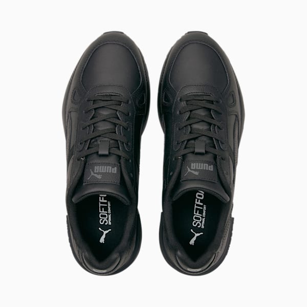 Zapatillas Graviton Pro L, Puma Black-Puma Black-Dark Shadow, large-ARG