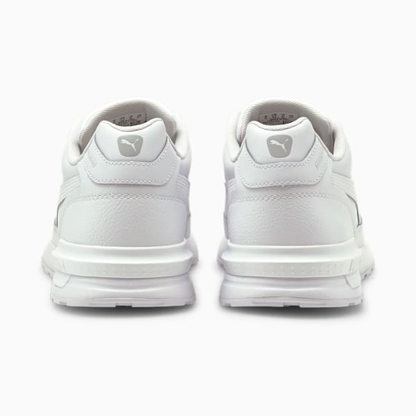 Zapatillas Graviton Pro L, Puma White-Puma White-Gray Violet, large-ARG