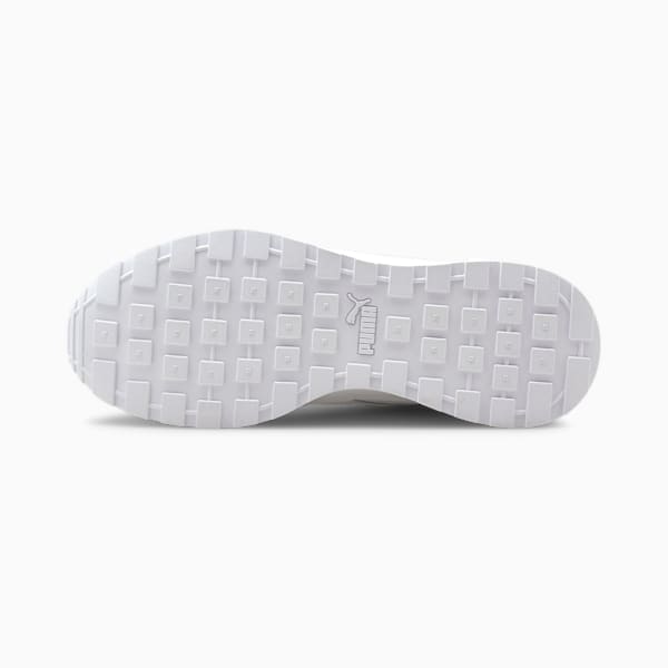 Zapatillas Graviton Pro L, Puma White-Puma White-Gray Violet, large-ARG
