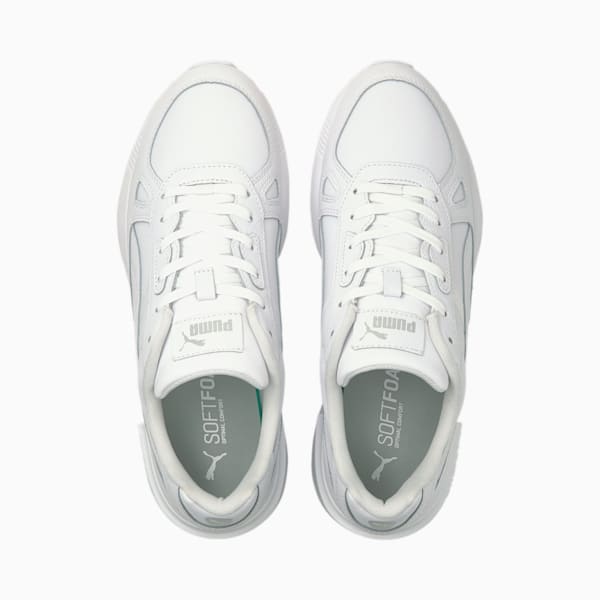 Zapatillas Graviton Pro L, Puma White-Puma White-Gray Violet, large-ARG