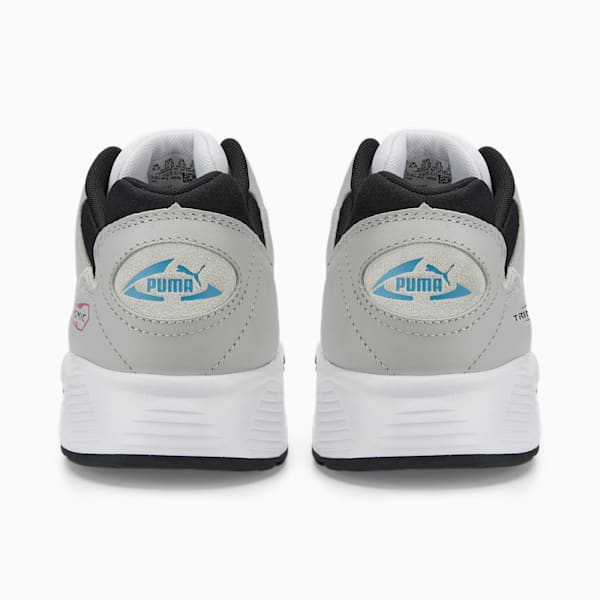 Zapatillas Prevail, Puma White-Gray Violet, large-ARG