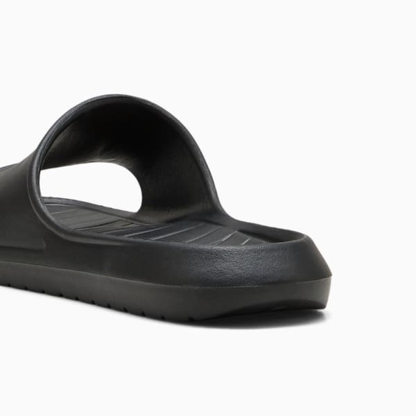 Sandalias Divecat V2, Puma Black-Puma White, large-MEX