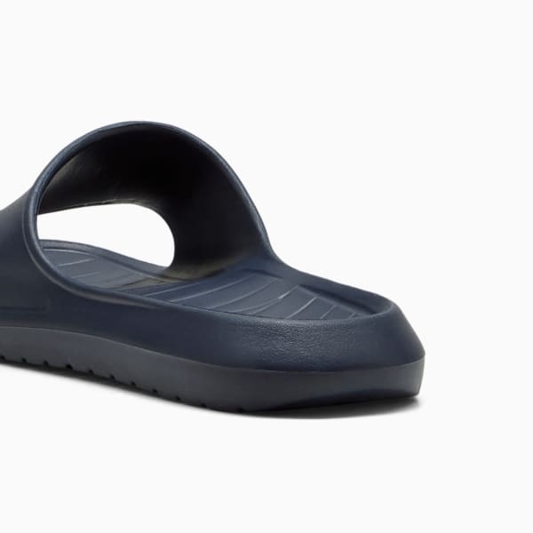 Divecat V2 Lite Slides, Peacoat-Puma White, large-MEX