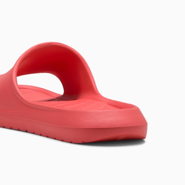 Divecat V2 Lite Slides, Peach Frost-PUMA White, large-MEX