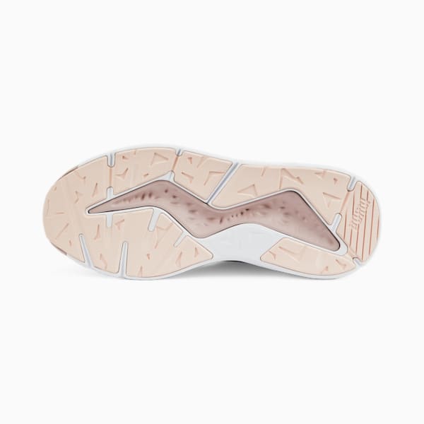 TRC MIRA Supersoft Sneakers Women, Island Pink-Marshmallow, large-ZAF