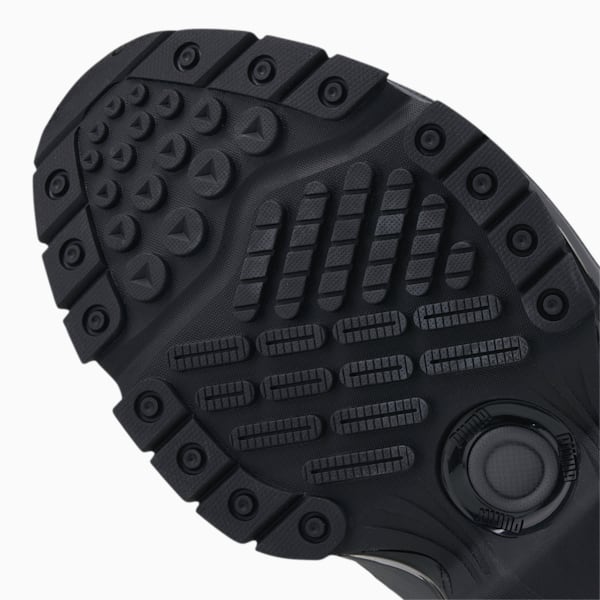 PUMA x PERKS AND MINI Nano Sneakers, Puma Black, large-ZAF