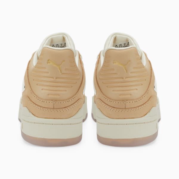 Zapatillas para mujer Slipstream Premium, Vaporous Gray-Marshmallow-Light Sand, large-ARG