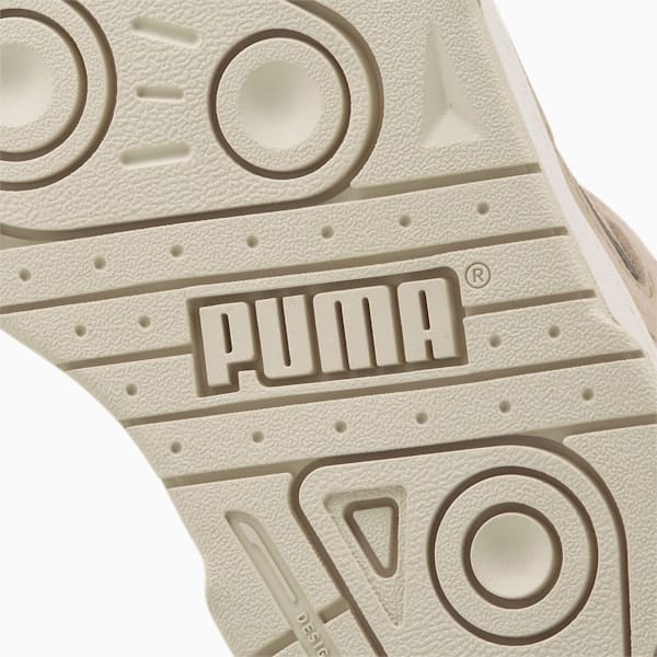 Zapatillas para mujer Slipstream Premium, Vaporous Gray-Marshmallow-Light Sand, large-ARG