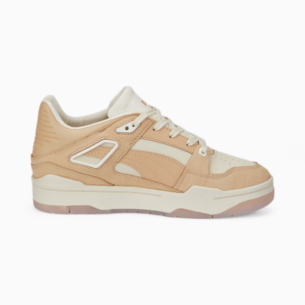 Zapatillas para mujer Slipstream Premium, Vaporous Gray-Marshmallow-Light Sand, large-ARG