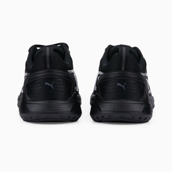Tenis juveniles All-Day Active, Puma Black-Puma Black, large-MEX