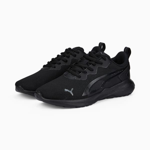 Tenis juveniles All-Day Active, Puma Black-Puma Black, large-MEX
