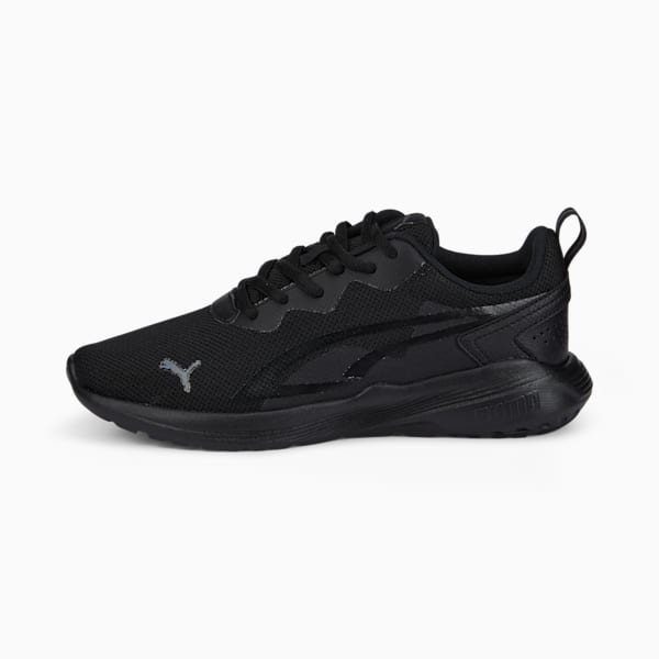 Tenis juveniles All-Day Active, Puma Black-Puma Black, large-MEX