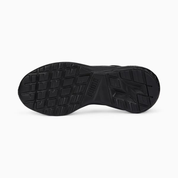 Tenis juveniles All-Day Active, Puma Black-Puma Black, large-MEX