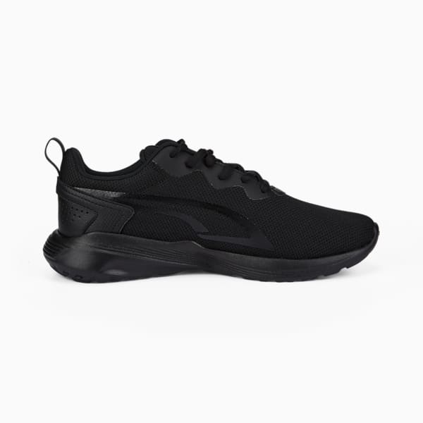 Tenis juveniles All-Day Active, Puma Black-Puma Black, large-MEX