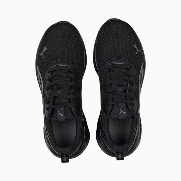 Tenis juveniles All-Day Active, Puma Black-Puma Black, large-MEX