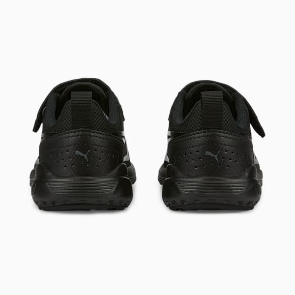 Tenis infantiles All-Day Active, Puma Black-Puma Black, large-MEX